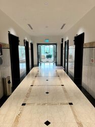 Alexandra Road (D5), Office #618227771